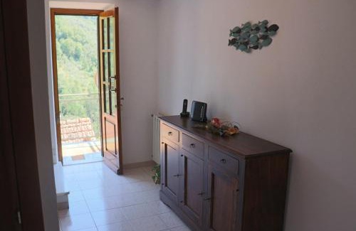 Ortonovo House | Antico Lavatoio