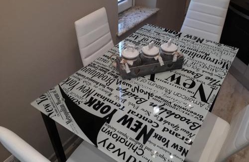 Vercelli Apartment | Antico Vicolo - Appartamento Rebecca