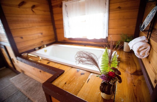 Keedysville Bed & Breakfast | Antietam Overlook Farm