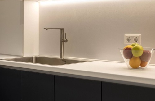 Ilisia Apartment | Antifilou 30-32 · Classic Elegance in Ilisia