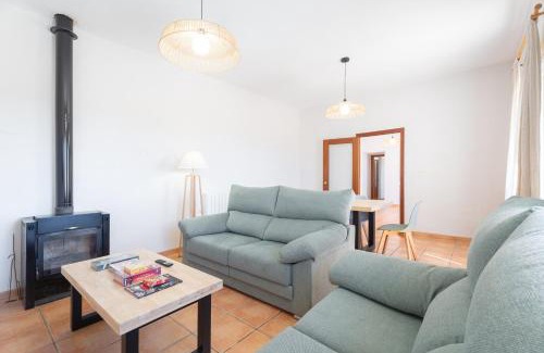 Culla Apartment | Antiga escola Pla del Sabater