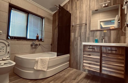 Iznik Hotel | Antigonia Butik Otel
