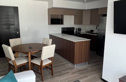 Santa Lucia Milpas Altas Apartment | Antigua Guatemala 10 minutes Drive ,3-bedroom full apartment ,