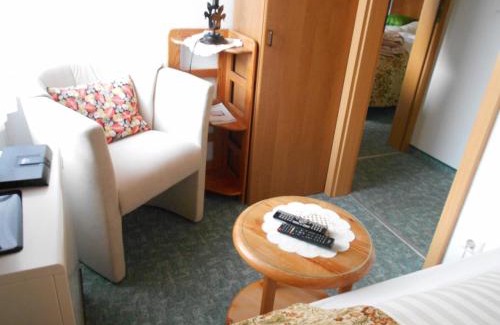 Vetschau/Spreewald Apartment | Antik Apartments Spreewald/Vetschau