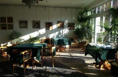 Litomysl Hotel | Antik Hotel Sofia