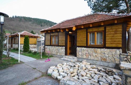 Foca Hotel | Antik Sobe