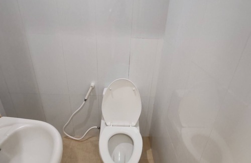 Balanga Hotel | Anton's Inn Hotel