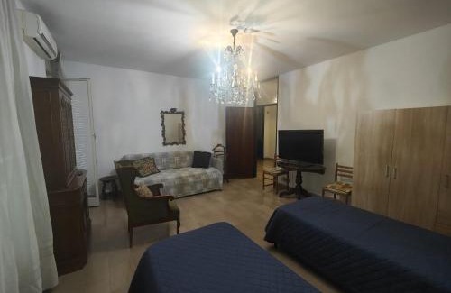Novara Apartment | Antonelli Guest House