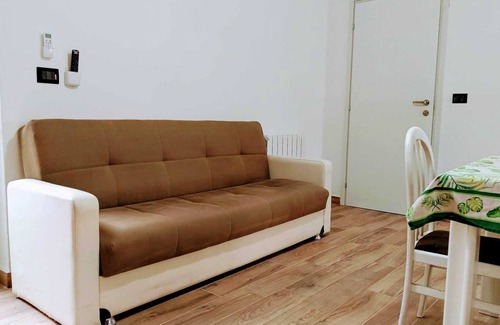 Ghemme House | Antonelli House-Family suite in the heart of Ghemme for families and small groups