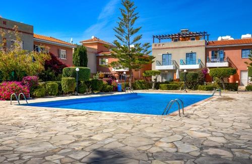 Universal Villa | Antonia's Palace Rooftop Jacuzzi Stunning View