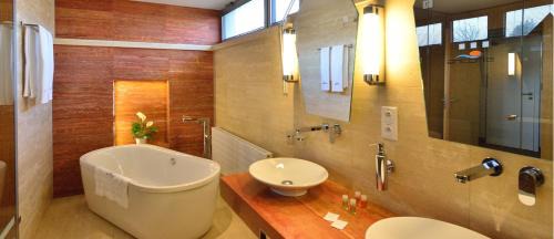Frydlant v Cechach Hotel | Antonie Hotel*superior