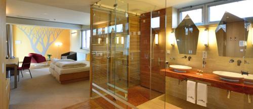 Frydlant v Cechach Hotel | Antonie Hotel*superior