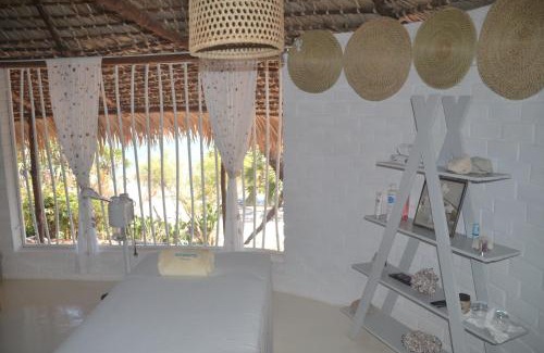 Mahajanga Resort | Antsanitia Resort