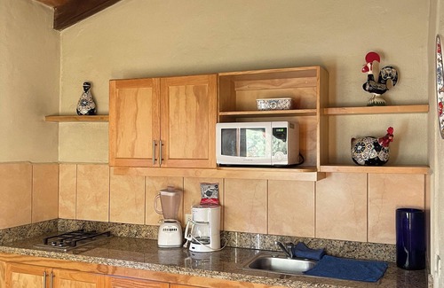Mazamitla Cabin | Anturio Cabaña 100% de Lujo con Hermosos Jardines