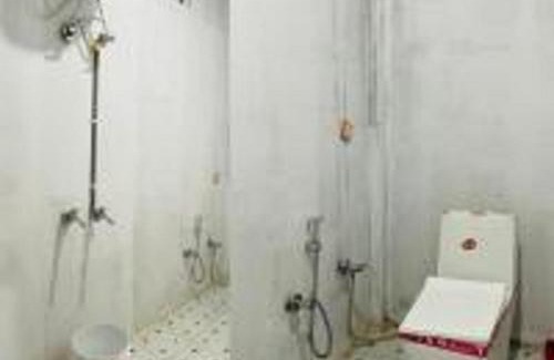 Gobind Dham House | Anurag Homestay By StayApart