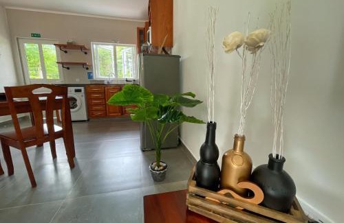 Grand Anse Apartment | ANV HOLIDAY APARTMENTS