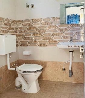 Chikkamagaluru House | Anwaya Homestay Chikmagalur