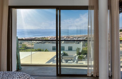 Tamrhakht Villa | Anya Taghazout - Luxury villa - Pool - 8 ou 9 Px