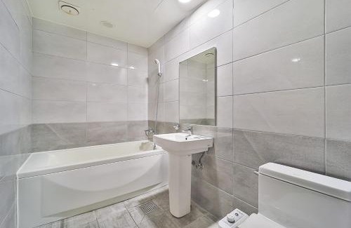 Anyang Hotel | Anyang Riviera