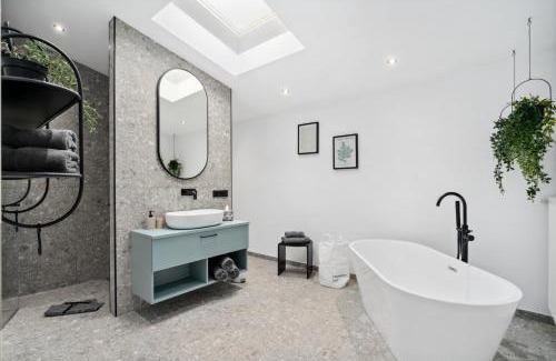 Waggershausen Apartment | ANYTIME - Rohrbach Apartments