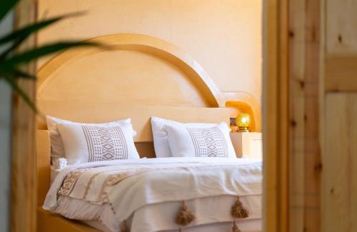 Anza Bed & Breakfast | Anza surfhouse
