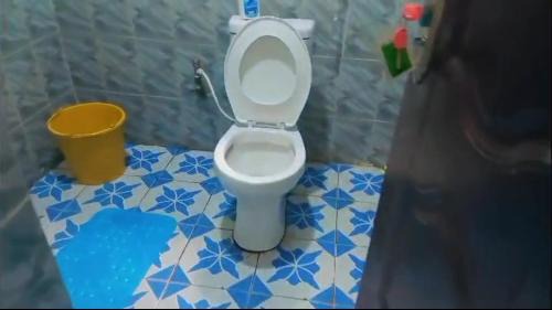 Umuahia Apartment | AOSL Homes