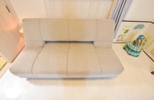 Tsuruhashi Apartment | Aozora HOTEL in tsuruhashi