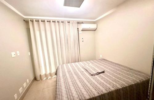 Do Turista Apartment | Apê 2 Suítes Luxo Alto Padrão