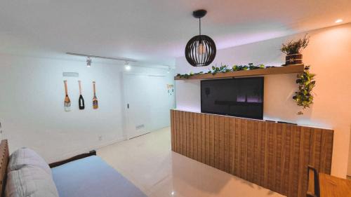 Taio Apartment | Ap Anjos de Arraial - Residencial de frente para a Praia dos Anjos - Arraial do Cabo