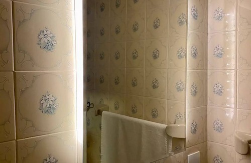 Partenon Apartment | Ap. CompletinhoY, Cond Fechado Bem Localiz. PUC-RS