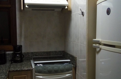 Centro Apartment | AP duplex next Av. Das Hortências and joaquina bier lake.