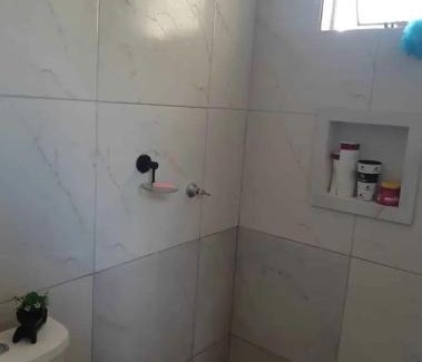 Jiboia Branca Apartment | AP para a COP 30