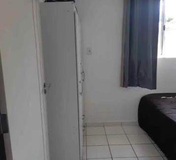 Jiboia Branca Apartment | AP para a COP 30