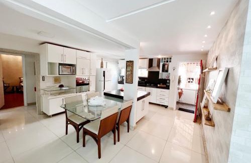 Centro Apartment | AP VIAJANTE