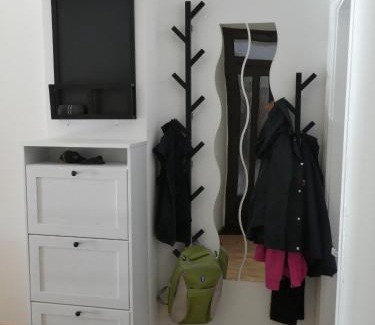 Punat Apartment | AP3-obala