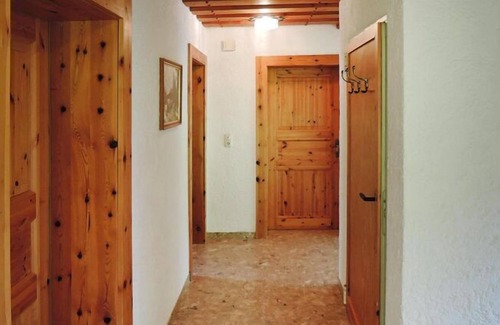 Fusch an der Grossglocknerstrasse Apartment | Apartment in Fusch an der Glocknerstraße in the mountains