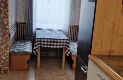 Schwanenstadt House | Apartment schwanenstadt