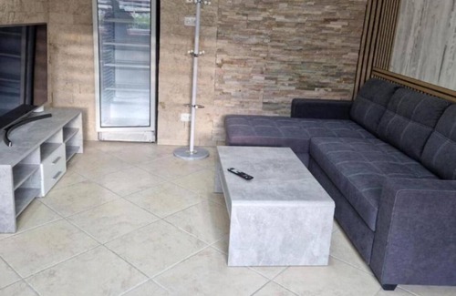 Schwanenstadt House | Apartment schwanenstadt