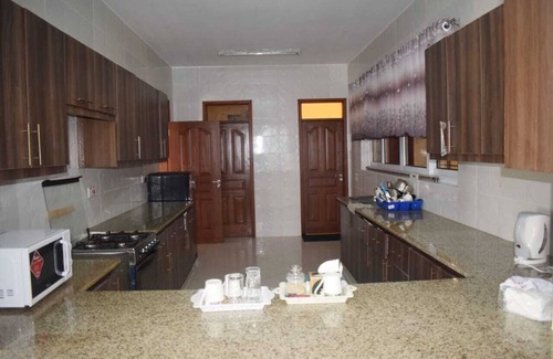 Nyali Apartment | APA HOMES nearby malls are NYALI center and cityacity mall