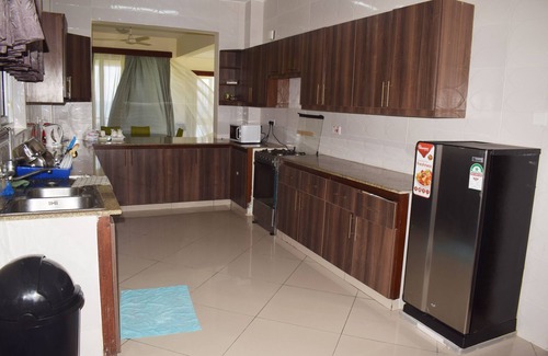 Nyali Apartment | APA HOMES nearby malls are NYALI center and cityacity mall