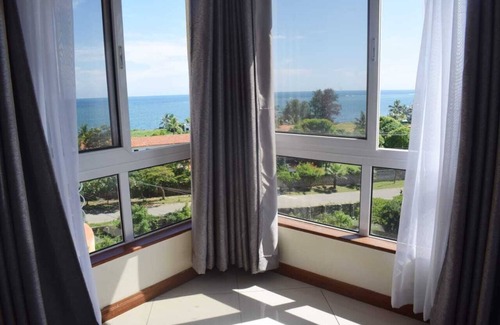 Nyali Apartment | APA HOMES nearby malls are NYALI center and cityacity mall