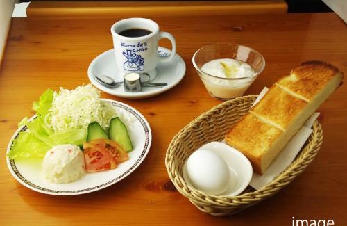 Nishiasakusa Hotel | APA Hotel Asakusa Tawaramachi Ekimae