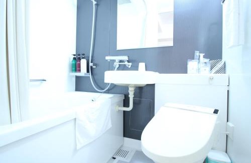 Hikone Hotel | APA Hotel Hikoneminami