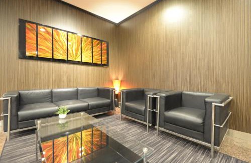 Isehara Hotel | APA Hotel Isehara-Ekimae