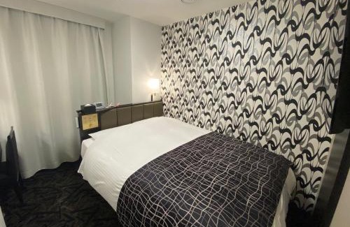 Isehara Hotel | APA Hotel Isehara-Ekimae