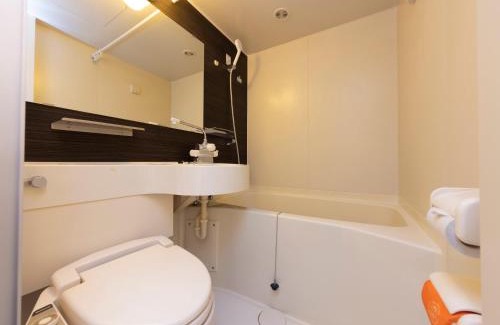 Misato-machi Hotel | APA Hotel Miyagi Furukawa Ekimae