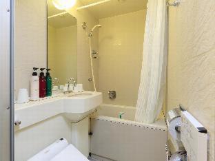 Ogaki Hotel | APA Hotel Ogaki Ekimae