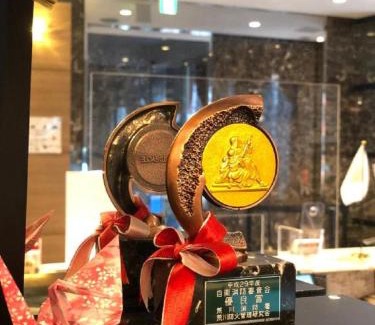 Higashinippori Hotel | APA Hotel TKP Nippori Ekimae