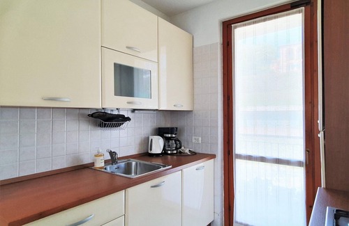 Montegrino Valtravaglia Apartment | Apartment near Lago Maggiore and Lugano