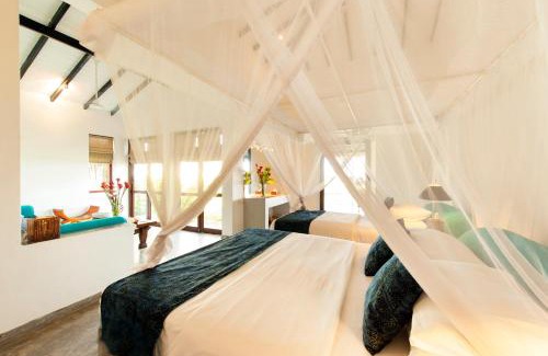 Talpe Villa | Apa Villa Thalpe